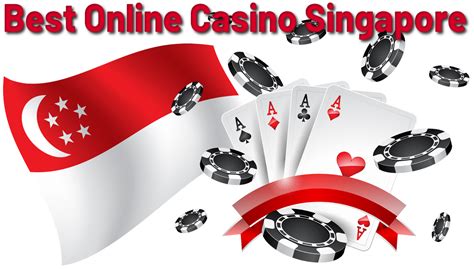 free credit online casino singapore|+9 Free Credit Online Casinos in Singapore [Toplist].